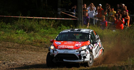 Rajd Polski
